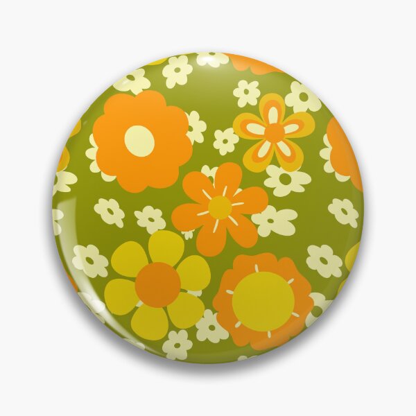 Item preview, Your Grandmas Tablecloth  designed and sold by DesertAloha.