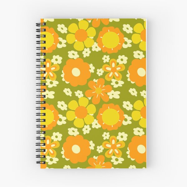 Item preview, Your Grandmas Tablecloth  designed and sold by DesertAloha.