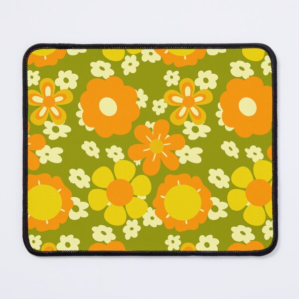 Item preview, Your Grandmas Tablecloth designed and sold by DesertAloha.