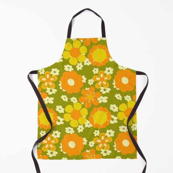Item preview, Your Grandmas Tablecloth designed and sold by DesertAloha.