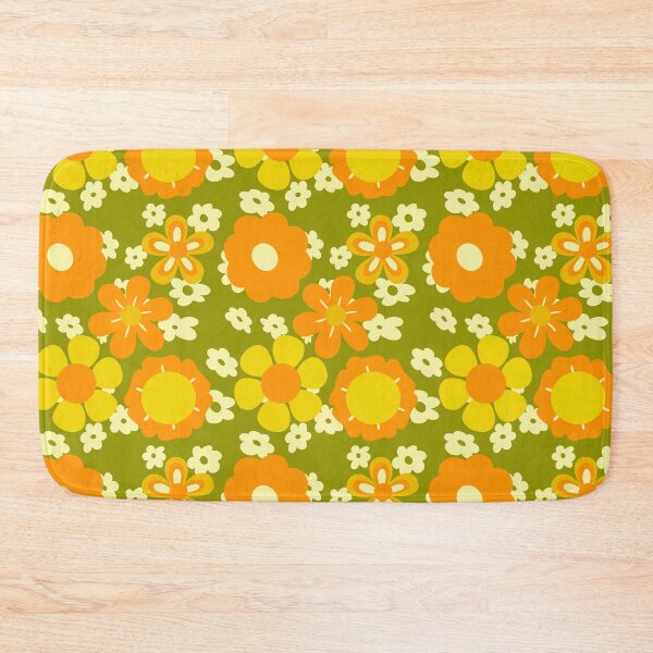 Item preview, Your Grandmas Tablecloth  designed and sold by DesertAloha.