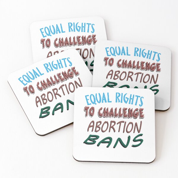 Item preview, Roe Vs Wade Overturned designed and sold by SydneyLoving.