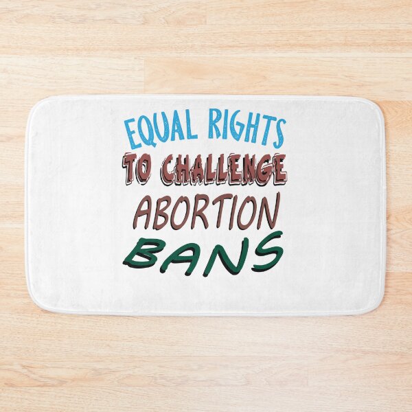 Item preview, Roe Vs Wade Overturned designed and sold by SydneyLoving.