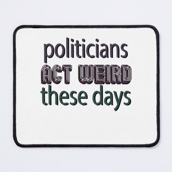 Item preview, Roe Vs Wade Overturned designed and sold by SydneyLoving.