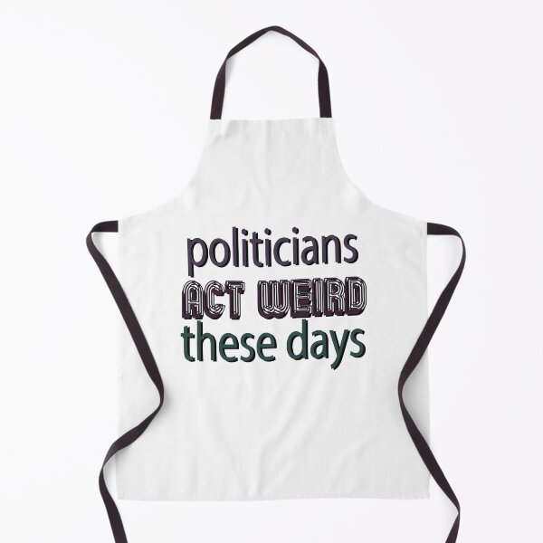 Item preview, Roe Vs Wade Overturned designed and sold by SydneyLoving.