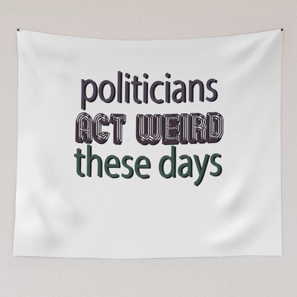 Item preview, Roe Vs Wade Overturned designed and sold by SydneyLoving.