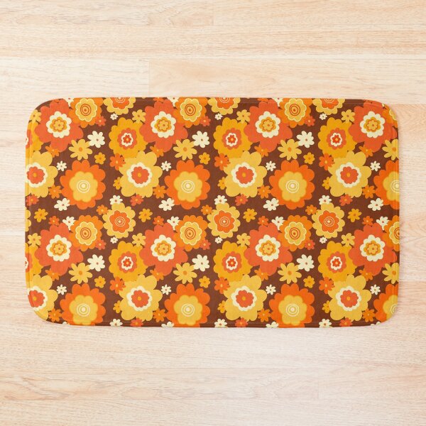 Item preview, That’s So Groovy! designed and sold by DesertAloha.