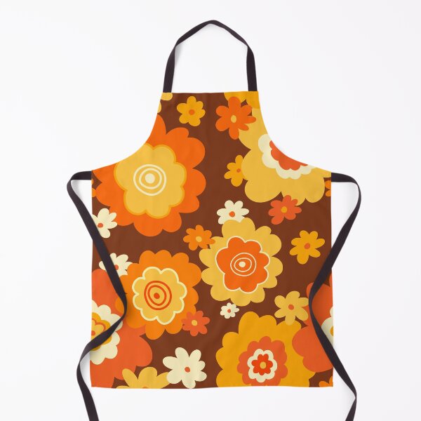 Item preview, That’s So Groovy! designed and sold by DesertAloha.