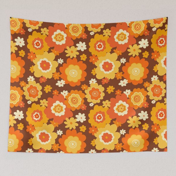 Item preview, That’s So Groovy! designed and sold by DesertAloha.