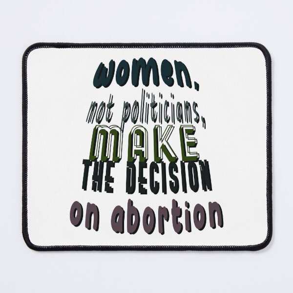 Item preview, Roe Vs Wade Overturned designed and sold by SydneyLoving.