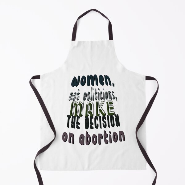 Item preview, Roe Vs Wade Overturned designed and sold by SydneyLoving.