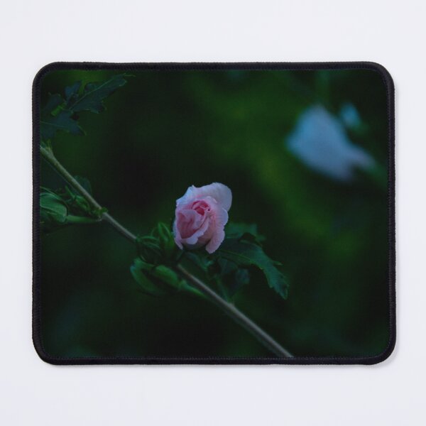 Item preview, Flower at Dusk designed and sold by marcustpinney.
