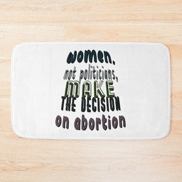 Item preview, Roe Vs Wade Overturned designed and sold by SydneyLoving.