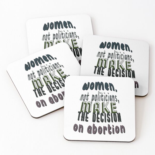 Item preview, Roe Vs Wade Overturned designed and sold by SydneyLoving.