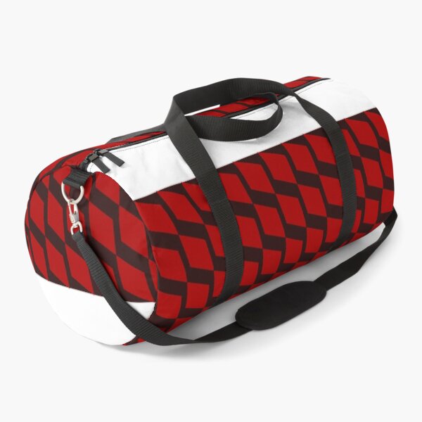 Item preview, Square perspective pattern. designed and sold by roshan40pk.