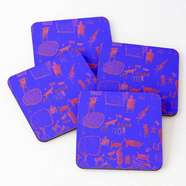 Item preview, Ancient cave art - G71N190001 designed and sold by Gio71Nico19.