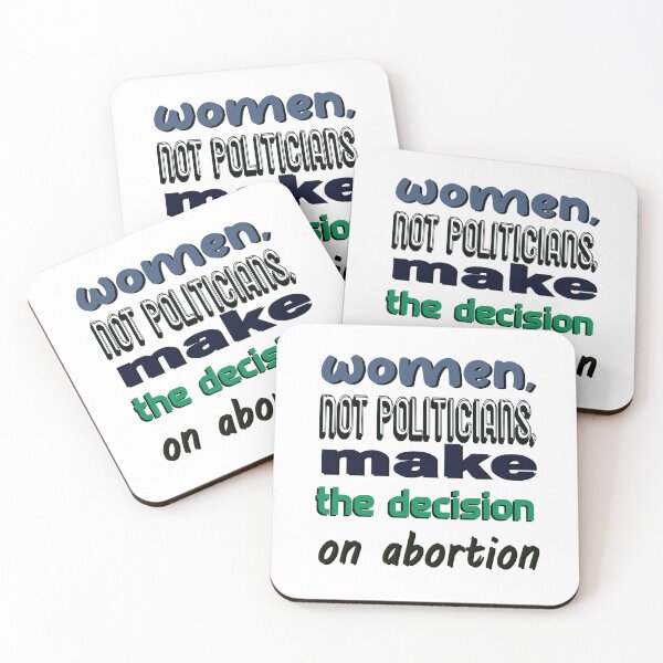 Item preview, Roe Vs Wade Overturned designed and sold by SydneyLoving.