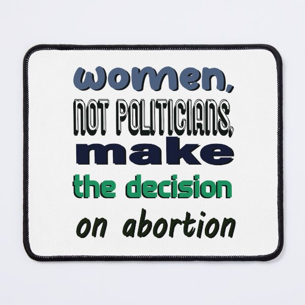 Item preview, Roe Vs Wade Overturned designed and sold by SydneyLoving.