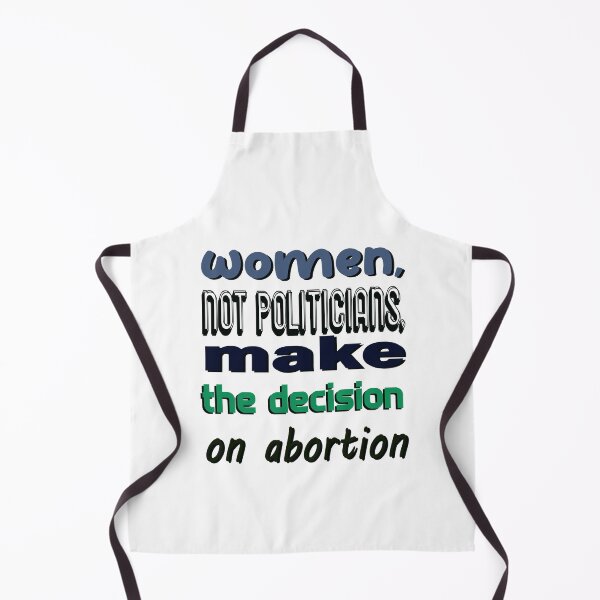 Item preview, Roe Vs Wade Overturned designed and sold by SydneyLoving.