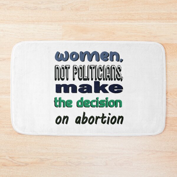 Item preview, Roe Vs Wade Overturned designed and sold by SydneyLoving.