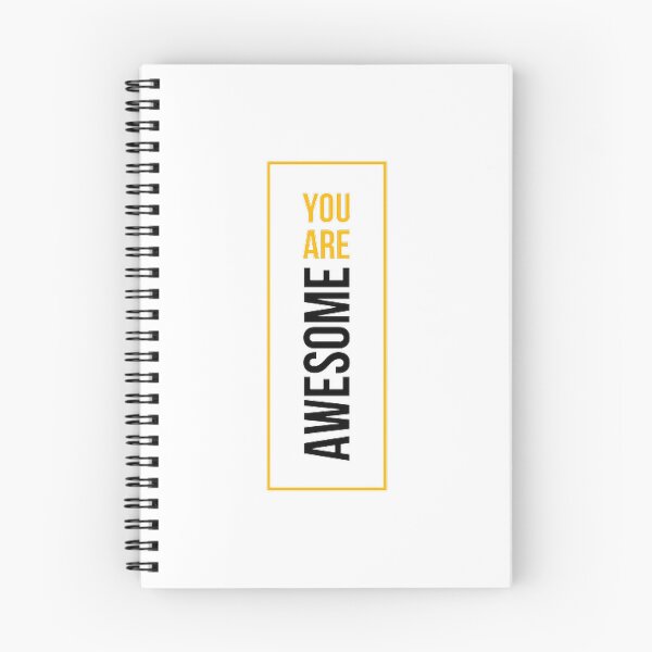Item preview, Usted es maravilloso designed and sold by Masternami.