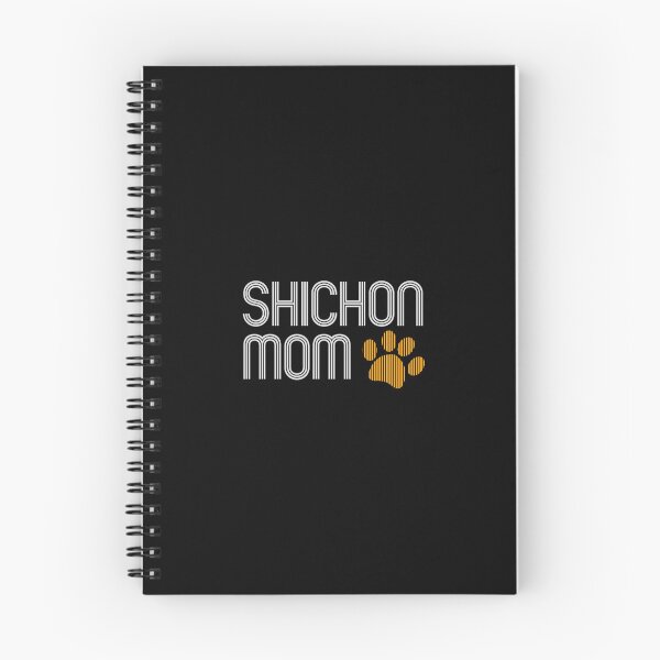 Item preview, Shichon Mom designed and sold by kindxinn.