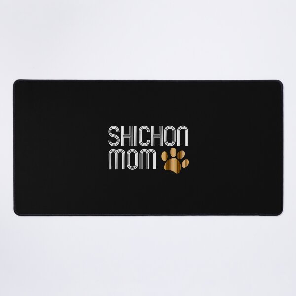 Item preview, Shichon Mom designed and sold by kindxinn.