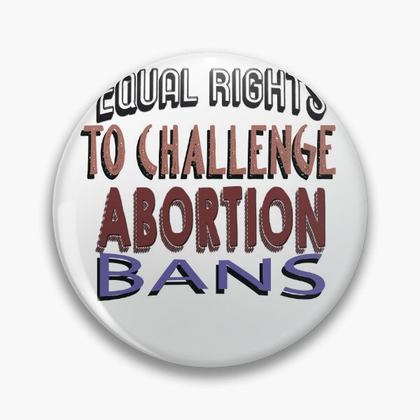 Item preview, Roe Vs Wade Overturned designed and sold by SydneyLoving.