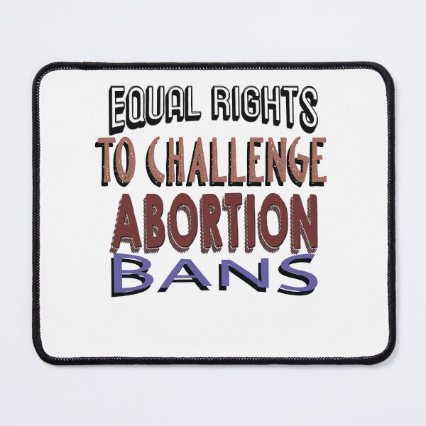Item preview, Roe Vs Wade Overturned designed and sold by SydneyLoving.