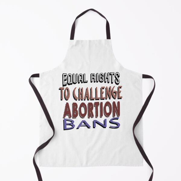 Item preview, Roe Vs Wade Overturned designed and sold by SydneyLoving.