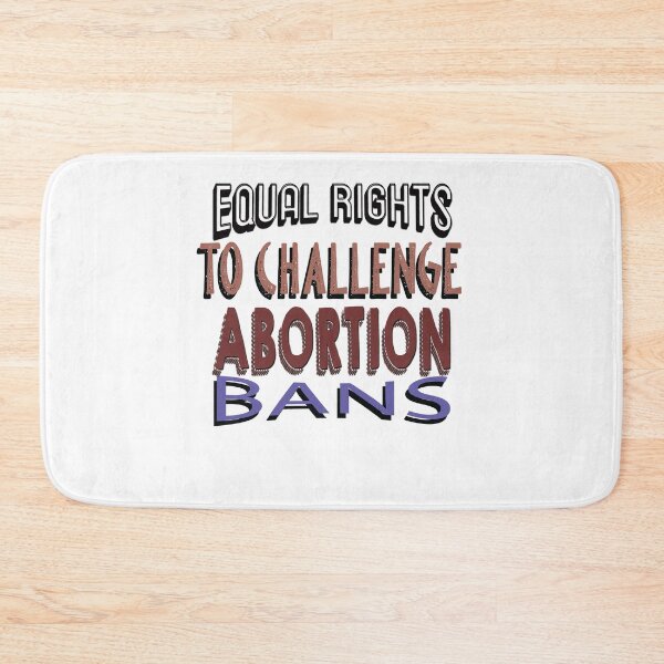 Item preview, Roe Vs Wade Overturned designed and sold by SydneyLoving.