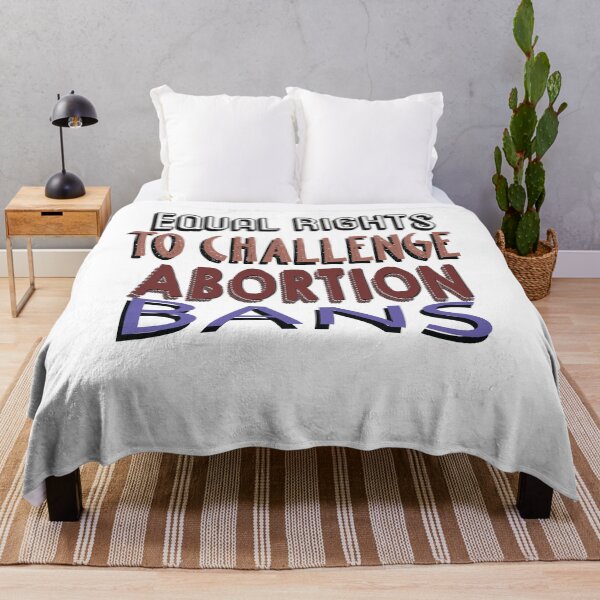 Item preview, Roe Vs Wade Overturned designed and sold by SydneyLoving.