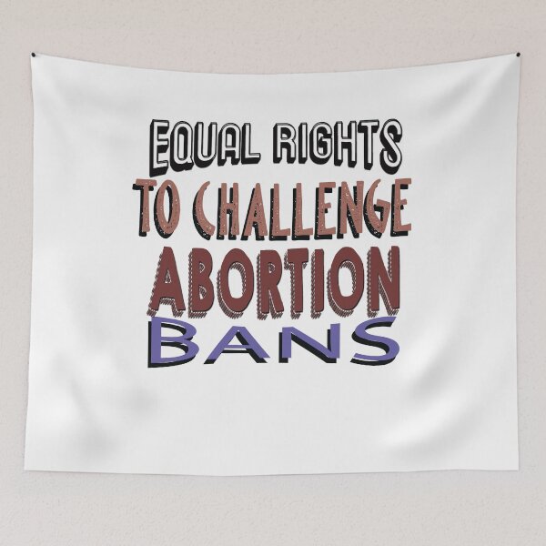 Item preview, Roe Vs Wade Overturned designed and sold by SydneyLoving.