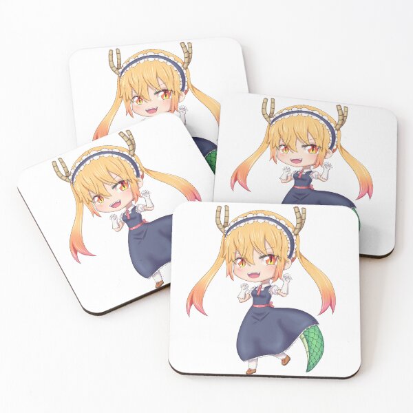 Item preview, Tohru designed and sold by Tachi Mizuko.