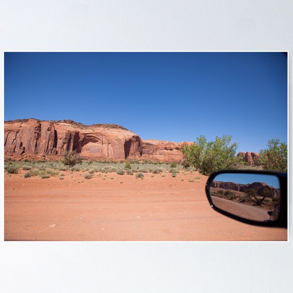 Item preview, Monument Valley designed and sold by chrismelinafrnk.
