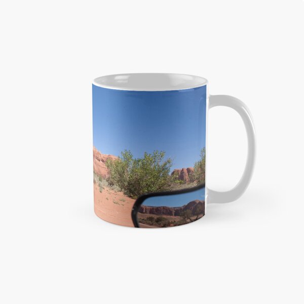 Item preview, Monument Valley designed and sold by chrismelinafrnk.