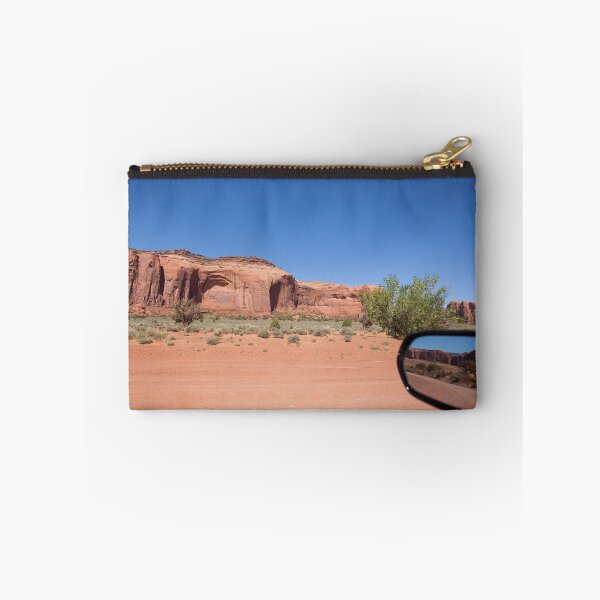 Item preview, Monument Valley designed and sold by chrismelinafrnk.