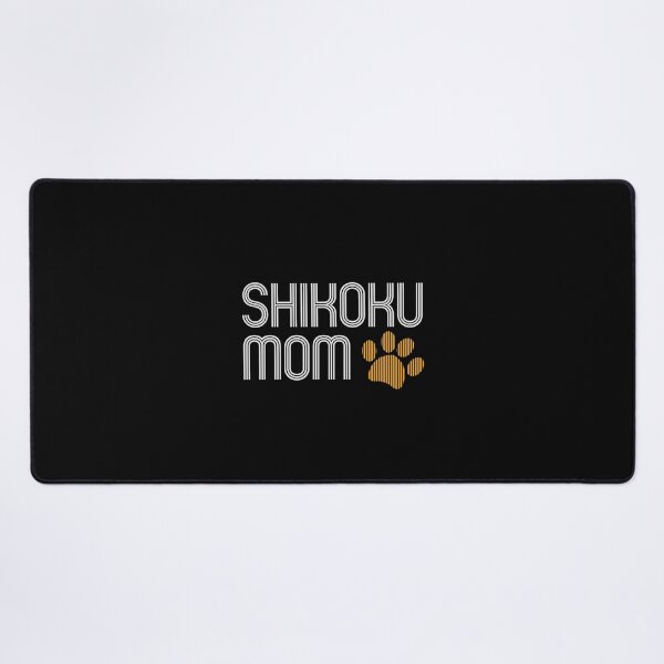 Item preview, Shikoku Mom designed and sold by kindxinn.