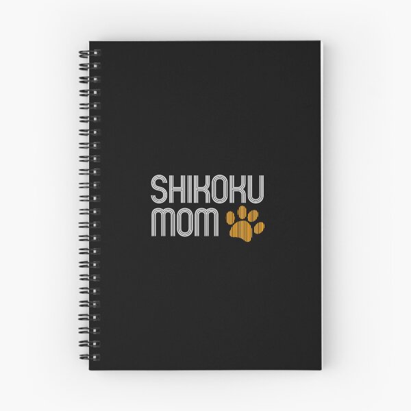 Item preview, Shikoku Mom designed and sold by kindxinn.