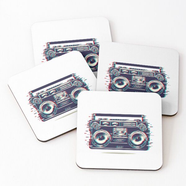Item preview, Music Recorder Vintage  designed and sold by anes18.
