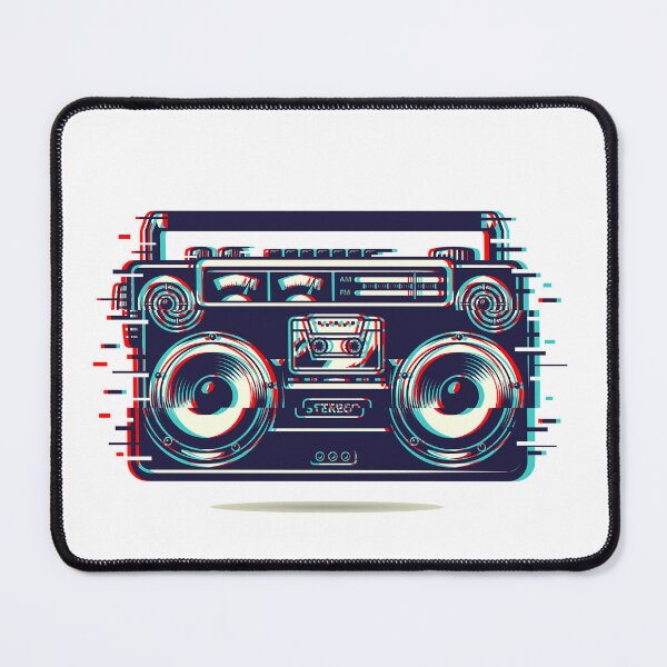 Item preview, Music Recorder Vintage designed and sold by anes18.