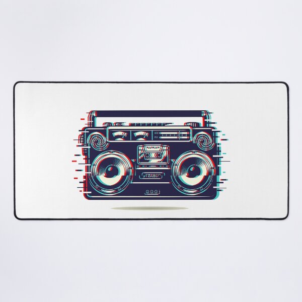Item preview, Music Recorder Vintage designed and sold by anes18.