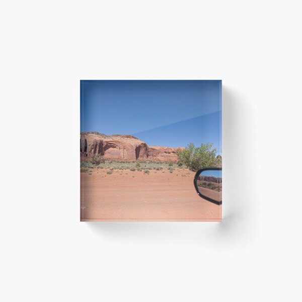 Item preview, Monument Valley designed and sold by chrismelinafrnk.
