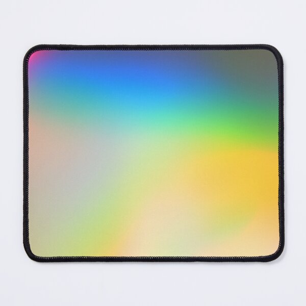 Item preview, Prism designed and sold by lmarsdesign.