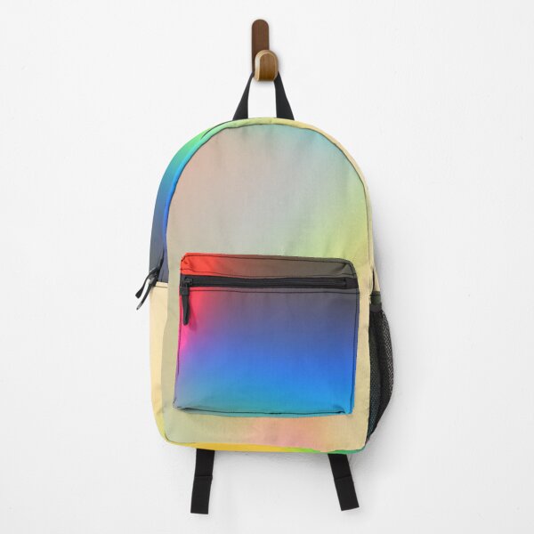 Item preview, Prism designed and sold by lmarsdesign.