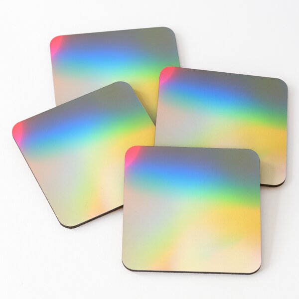 Item preview, Prism designed and sold by lmarsdesign.
