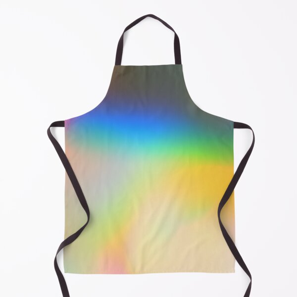 Item preview, Prism designed and sold by lmarsdesign.