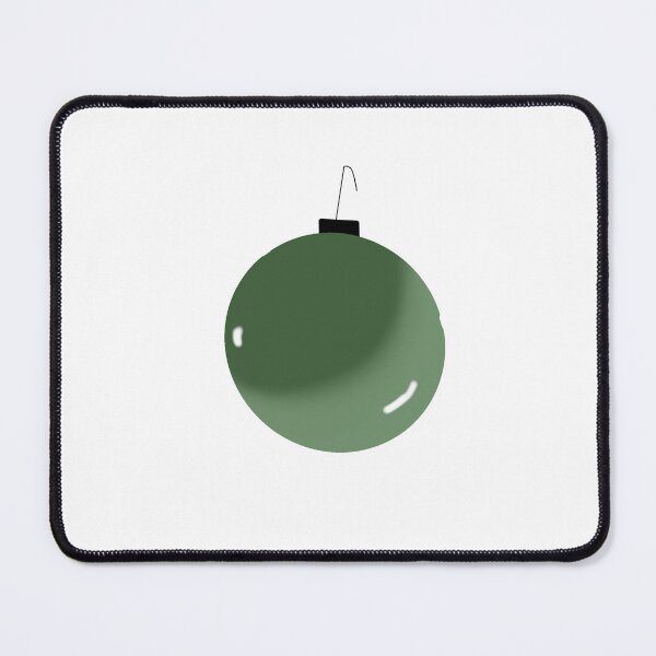 Item preview, Christmas  designed and sold by canadiangeese.