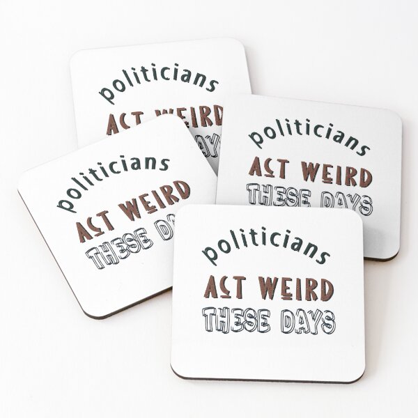 Item preview, Roe Vs Wade Overturned designed and sold by SydneyLoving.