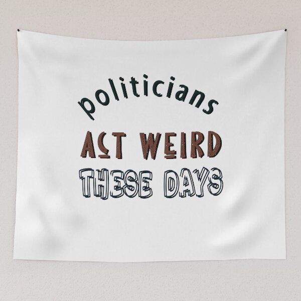 Item preview, Roe Vs Wade Overturned designed and sold by SydneyLoving.